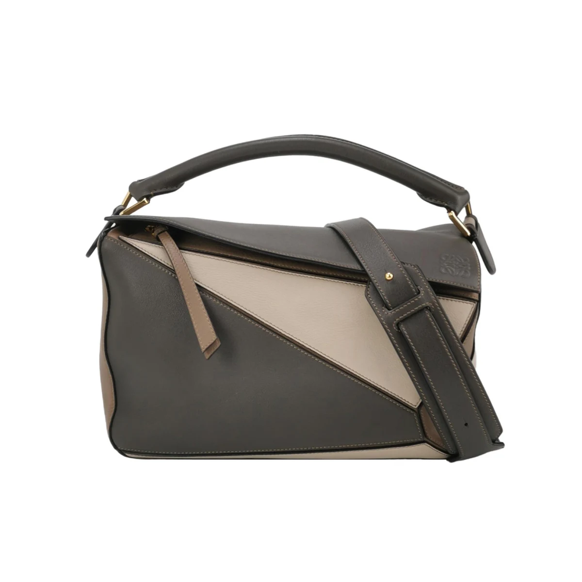 Loewe Puzzle — продано