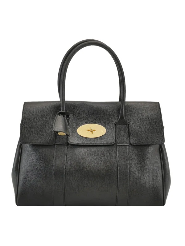 Mulberry Bayswater — продано