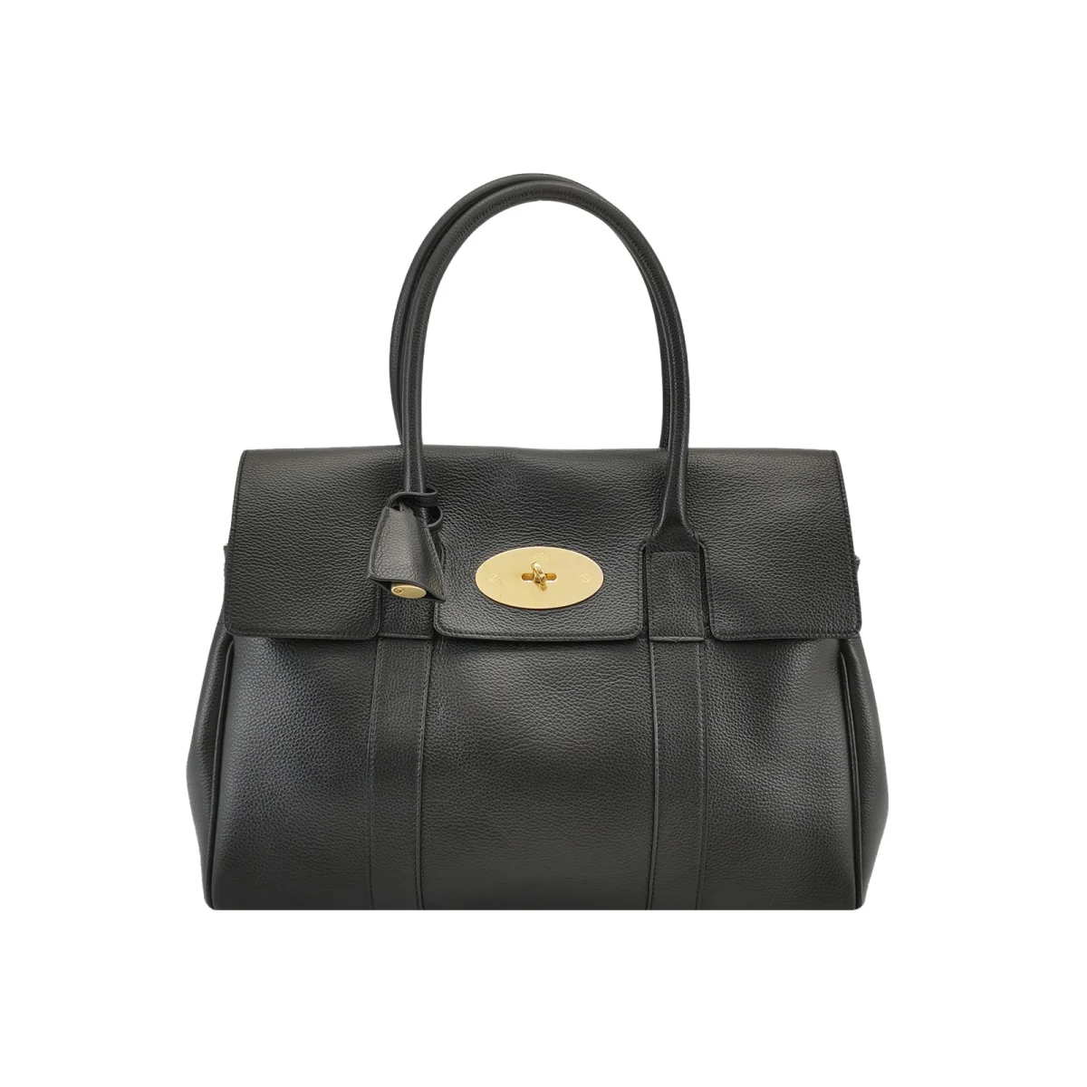 Mulberry Bayswater — продано