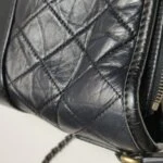 Chanel Gabrielle (Шанель) — фото 19