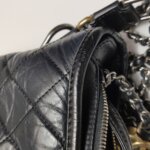 Chanel Gabrielle — фото 22