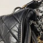 Chanel Gabrielle (Шанель) — фото 22