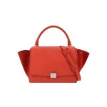 Celine Trapeze (Селин) — миниатюра 1