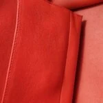 Celine Trapeze (Селин) — фото 10