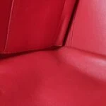 Celine Trapeze (Селин) — фото 11