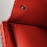 Celine Trapeze (Селин) — фото 12