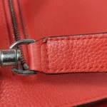 Celine Trapeze (Селин) — фото 13