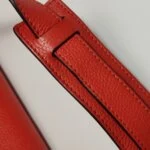 Celine Trapeze (Селин) — фото 14