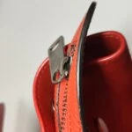 Celine Trapeze (Селин) — фото 15