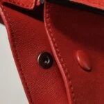 Celine Trapeze (Селин) — фото 17