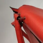 Celine Trapeze (Селин) — фото 18