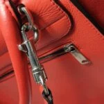 Celine Trapeze (Селин) — фото 19