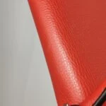 Celine Trapeze (Селин) — фото 20