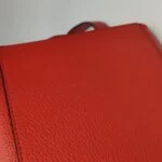 Celine Trapeze (Селин) — фото 22