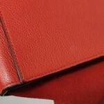 Celine Trapeze (Селин) — фото 23