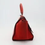 Celine Trapeze (Селин) — фото 4