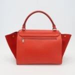 Celine Trapeze (Селин) — фото 5