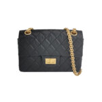 Chanel 2.55 Flag Bag — миниатюра 1