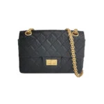 Chanel 2.55 Flag Bag (Шанель) — миниатюра 1