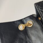 Chanel 2.55 Flag Bag — фото 12