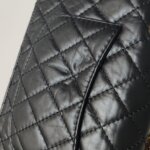 Chanel 2.55 Flag Bag — фото 14