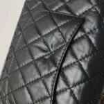 Chanel 2.55 Flag Bag (Шанель) — фото 14