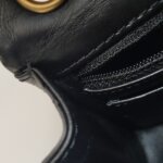 Chanel 2.55 Flag Bag — фото 15