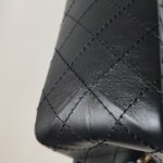 Chanel 2.55 Flag Bag — фото 16