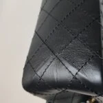 Chanel 2.55 Flag Bag (Шанель) — фото 16