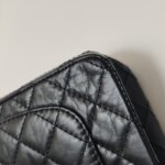 Chanel 2.55 Flag Bag — фото 18
