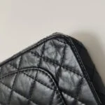 Chanel 2.55 Flag Bag (Шанель) — фото 18