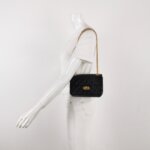Chanel 2.55 Flag Bag — фото 2