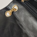 Chanel 2.55 Flag Bag — фото 20