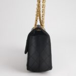 Chanel 2.55 Flag Bag — фото 3