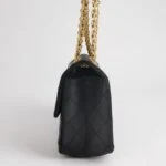 Chanel 2.55 Flag Bag (Шанель) — фото 3