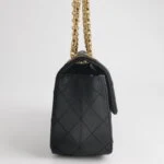 Chanel 2.55 Flag Bag (Шанель) — фото 4