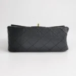 Chanel 2.55 Flag Bag (Шанель) — фото 6