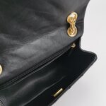Chanel 2.55 Flag Bag — фото 7
