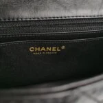 Chanel 2.55 Flag Bag (Шанель) — фото 8
