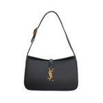 Saint Laurent LE 5 À 7 — миниатюра 1
