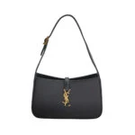 Saint Laurent LE 5 À 7 (Сен Лоран) — миниатюра 1