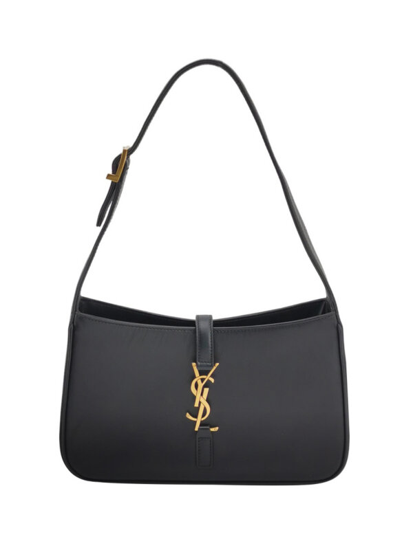 Saint Laurent LE 5 À 7