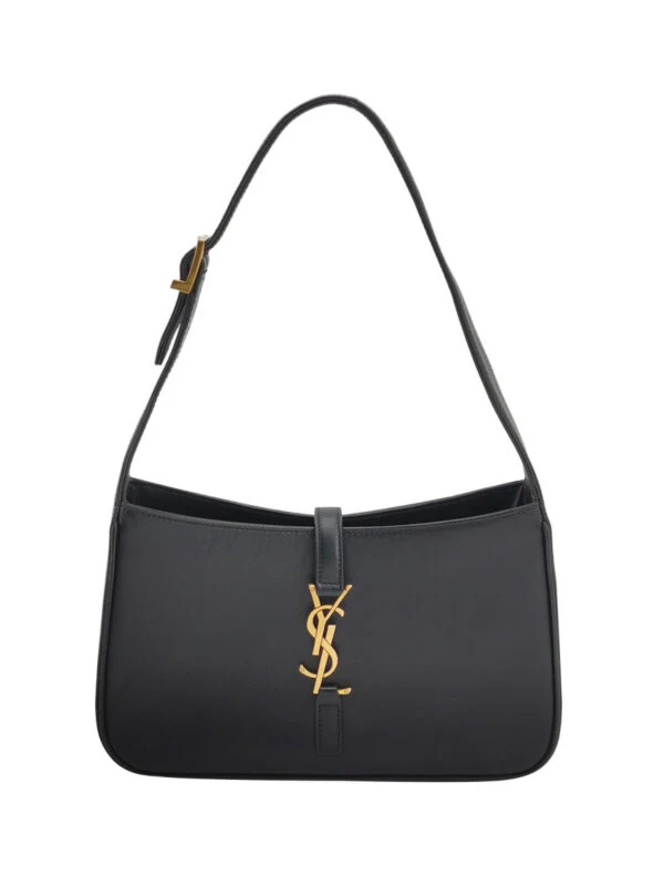 Saint Laurent LE 5 À 7 (Сен Лоран)