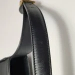 Saint Laurent LE 5 À 7 (Сен Лоран) — фото 11