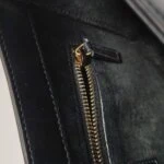 Saint Laurent LE 5 À 7 (Сен Лоран) — фото 12
