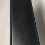 Saint Laurent LE 5 À 7 (Сен Лоран) — фото 17