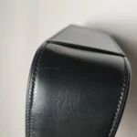 Saint Laurent LE 5 À 7 (Сен Лоран) — фото 18
