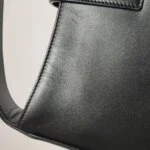 Saint Laurent LE 5 À 7 (Сен Лоран) — фото 19