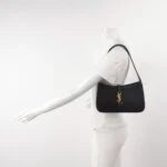 Saint Laurent LE 5 À 7 (Сен Лоран) — фото 2