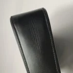 Saint Laurent LE 5 À 7 (Сен Лоран) — фото 21